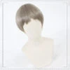 Lolita Wig 328B -Cosplay CS 328B lolita wig b