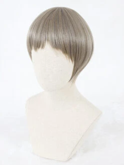 Lolita Wig 328B -Cosplay CS 328B lolita wig d