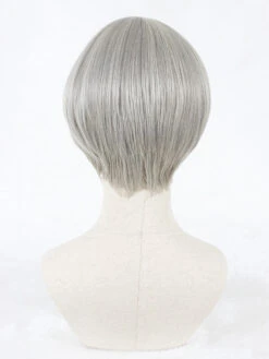 Lolita Wig 328C 11 Lolita Wig 328C -Cosplay CS 328c lolita wig d