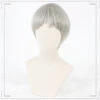 Lolita Wig 328C 1 Lolita Wig 328C -Cosplay CS 328c lolita wig e