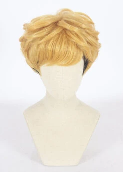 Cosplay Wig - Kyou Kara Ore Wa-Takashi Mitsuhashi 10 Cosplay Wig - Kyou Kara Ore Wa-Takashi Mitsuhashi -Cosplay CS 397A c