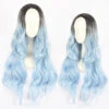 Lolita Wig - Lolita Wig 406A 1 Lolita Wig - Lolita Wig 406A -Cosplay CS 406A
