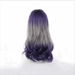 Lolita Wig 823B -Cosplay CS 823B 4