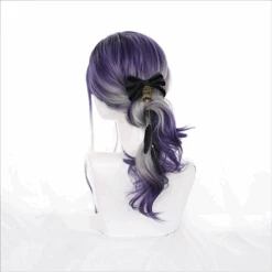 Lolita Wig 823B -Cosplay CS 823B 5