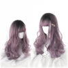 Lolita Wig 826A 2 Lolita Wig 826A -Cosplay CS 826A 1