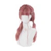Lolita Wig 842A -Cosplay CS 842A 2