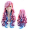 Lolita Wig 843A 1 Lolita Wig 843A -Cosplay CS 843A 1
