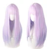 Lolita Wig 846A 1 Lolita Wig 846A -Cosplay CS 846A 1
