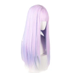 Lolita Wig 846A -Cosplay CS 846A 3