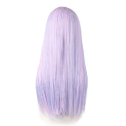 Lolita Wig 846A -Cosplay CS 846A 4