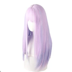 Lolita Wig 846A -Cosplay CS 846A 6