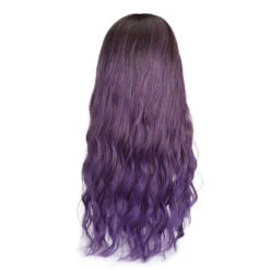Lolita Wig 850B -Cosplay CS 850B 3