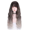 Lolita Wig 850C