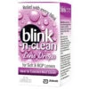 Complete Blink-N-Clean Lens Drop -Cosplay Complete Blink N Clean Lens Drop new ba1ee200 be58 42c5 9480 1631ba2f0138