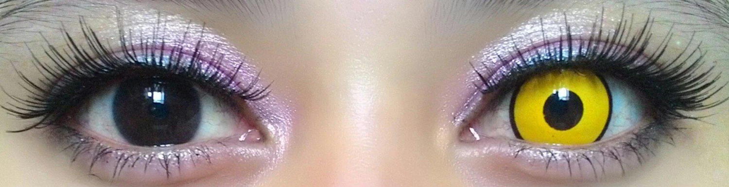 Coscon Crazy With Power - Mad Hatter 4 Coscon Crazy With Power - Mad Hatter - Image 2