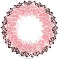 Sweety Lucky Girl Pink II -Cosplay D166 b 7546d1ad 9b62 49d3 884a 4bfd90323e08