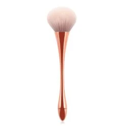 Professional Powder Blush Brush -Cosplay D56633D577485637E382CCB90CEBCBD5
