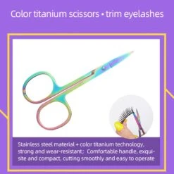 Natural Long Faux Mink Magnetic Eyelashes Full Kit Set (5 Pairs) -Cosplay D6A0067FB0BADE4D9C9620C213194AC5