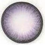 Dolly Eye Dizon Eye Violet