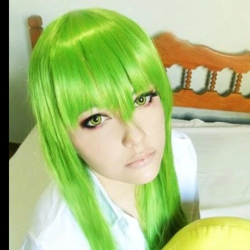 Barbie Twilight Yellow 9 Barbie Twilight Yellow - Image 7