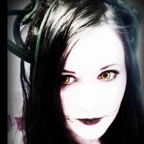 Barbie Twilight Yellow 10 Barbie Twilight Yellow - Image 8