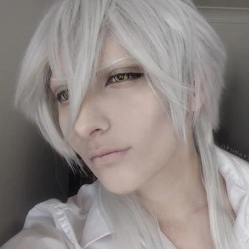 Barbie Twilight Yellow 8 Barbie Twilight Yellow - Image 6