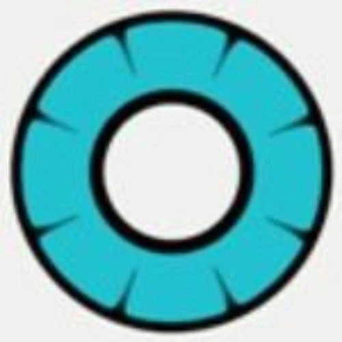 Barbie Twilight Blue 8 Barbie Twilight Blue - Image 6