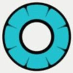 Kazzue Twilight Blue -Cosplay Dolly Eye Twilight Blue 8334123d f104 4f49 8082 04db69126a1d