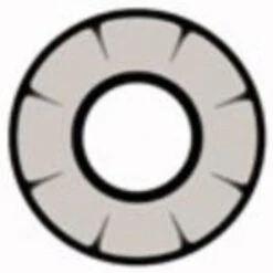 Kazzue Twilight Grey -Cosplay Dolly Eye Twilight Grey e116e505 8866 4b7b 8f17 4222625a3b1a