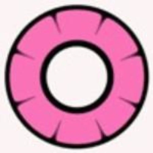 Barbie Twilight Pink 9 Barbie Twilight Pink - Image 7