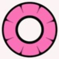 Kazzue Twilight Pink 7 Kazzue Twilight Pink -Cosplay Dolly Eye Twilight Pink c7066b03 caea 4cf4 8e22 3a66d1ef0899