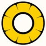 Barbie Twilight Yellow 12 Barbie Twilight Yellow - Image 10