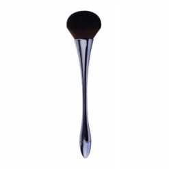 Professional Powder Blush Brush -Cosplay E74F87C1D4FE9959F372844CAB49D466