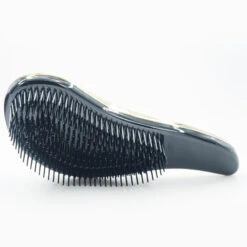 15CM Ergonomic Design Electroplate Wig Comb -Cosplay EB8290D98EEE53181B5F0D62A14A6FD3