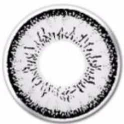 EOS Dolly Grey -Cosplay EOS Dolly grey