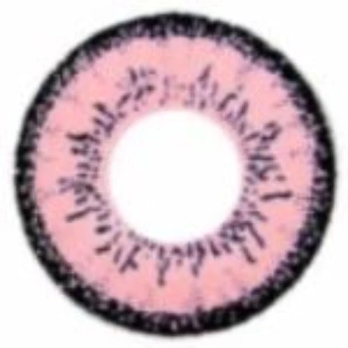 EOS Dolly Pink 9 EOS Dolly Pink - Image 7