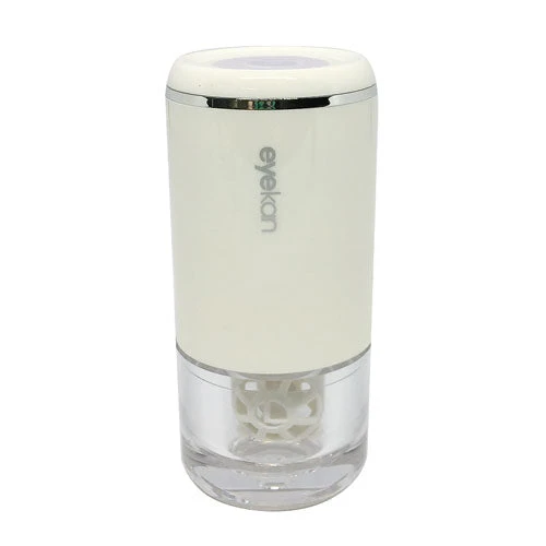 Premium Ultrasonic Contact Lenses Cleaner 9 Premium Ultrasonic Contact Lenses Cleaner - Image 7