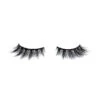 Sweety Eyelash YS-20 1 Sweety Eyelash YS-20 -Cosplay Eyelash 6b141c4f a2e7 4fc4 8ac2 321a18ddc038