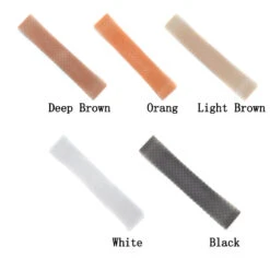 Anti-Slip Cosplay Wig Hair Band 16 Anti-Slip Cosplay Wig Hair Band -Cosplay F4C452C190309DBD3235DD80535FE7F4