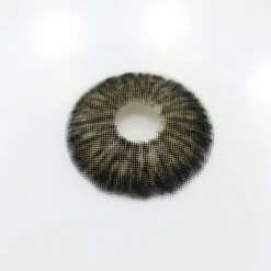 Sweety Magnificent Devil's Triangle Black -Cosplay FA15 H 2