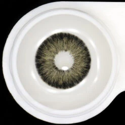 Sweety Magnificent Devil's Triangle Black -Cosplay FA15 H 4