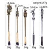 Harry Potter Magic Wand Makeup Brush -Cosplay FAF7E3FD085EC247B0B2F9A791453EC3