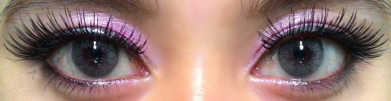 Flash Elixor Graphite 5 Flash Elixor Graphite - Image 3