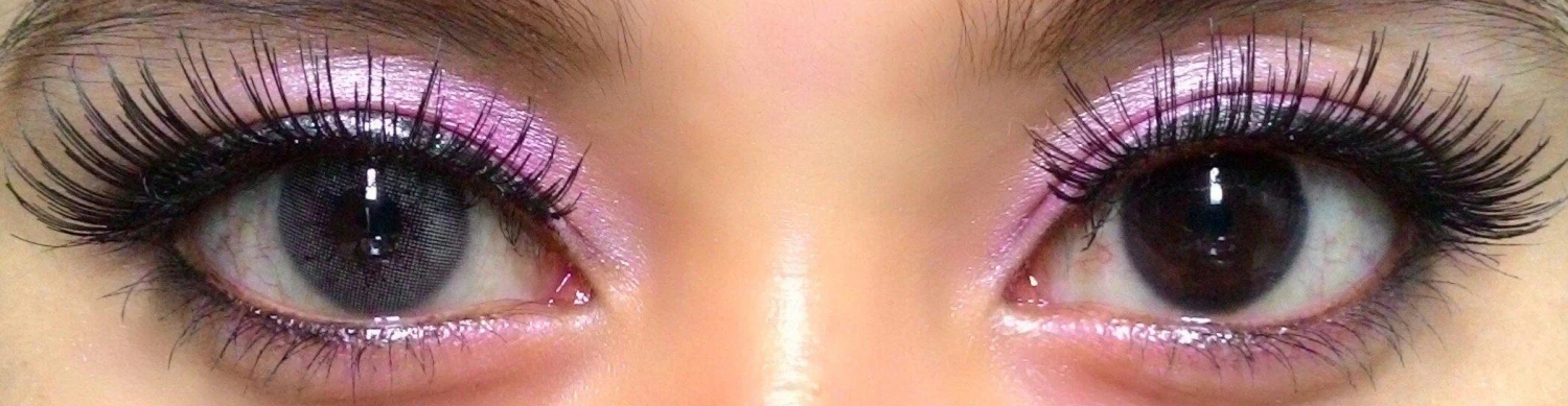 Flash Elixor Graphite 4 Flash Elixor Graphite - Image 2