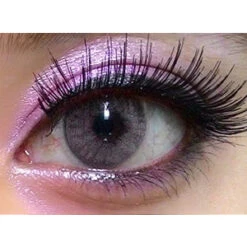 Flash VeniCol Dairy Peach