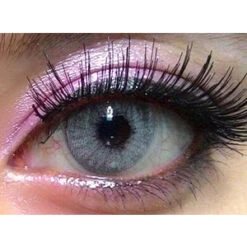 Flash VeniCol Lilia Grey