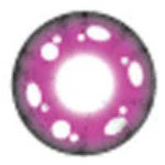 Twilight Anime Lens CPA3