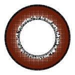 I.Fairy Moonlite Hazel