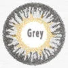ICK Bono Grey 2 ICK Bono Grey -Cosplay ICK Bono grey