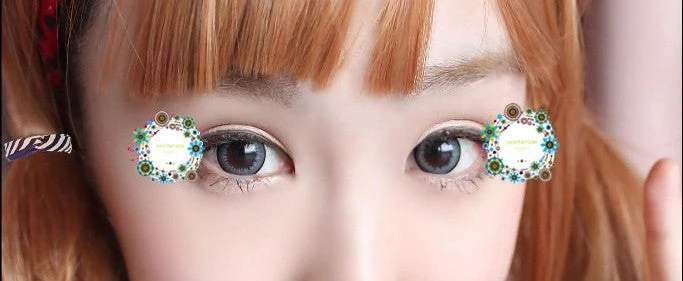 ICK Premiere Grey 4 ICK Premiere Grey - Image 2